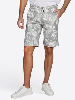 Herren Bermuda Strasbourg