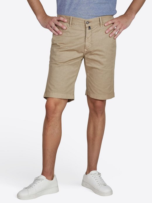 Herren Bermuda Strassbourg