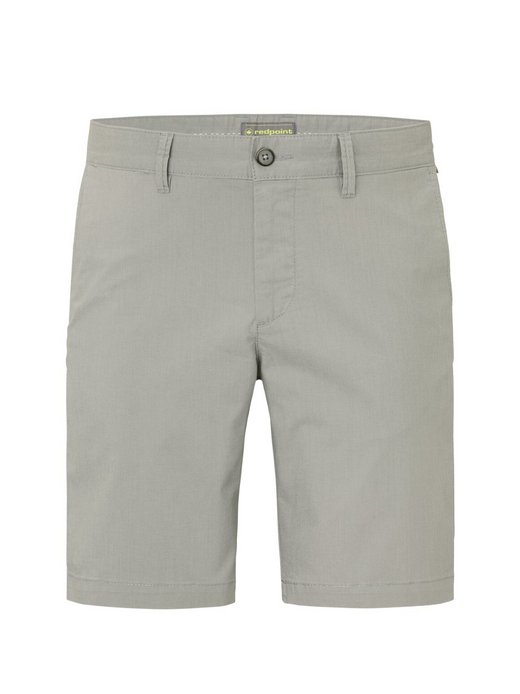 Herren Bermuda - Surray Comfort Fit
