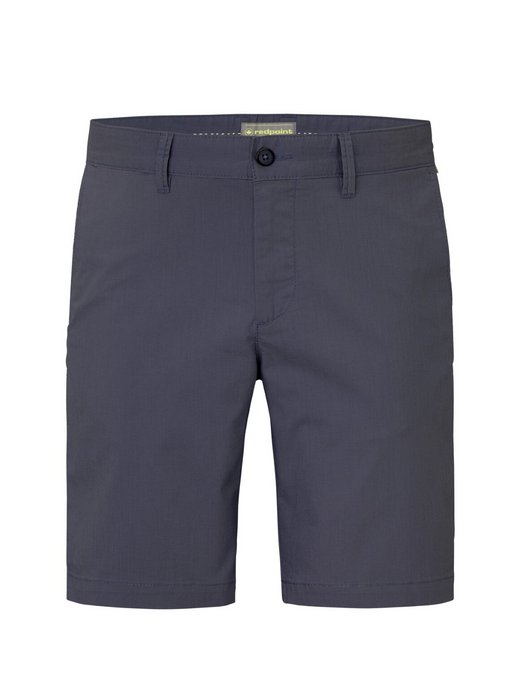 Herren Bermuda - Surray Comfort Fit
