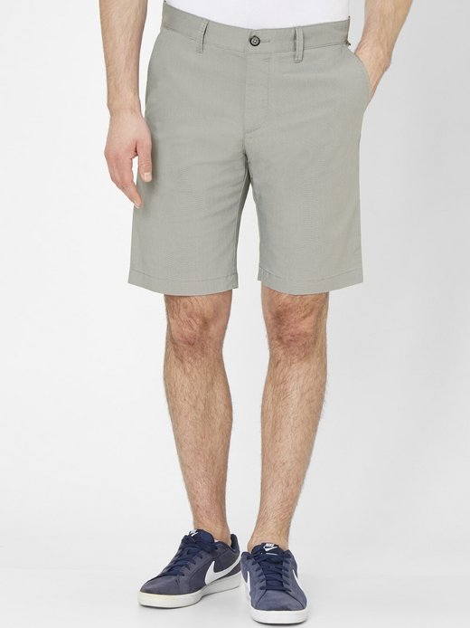 Herren Bermuda - Surray Comfort Fit