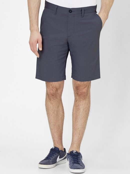 Herren Bermuda - Surray Comfort Fit