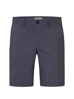 Herren Bermuda - Surray Comfort Fit