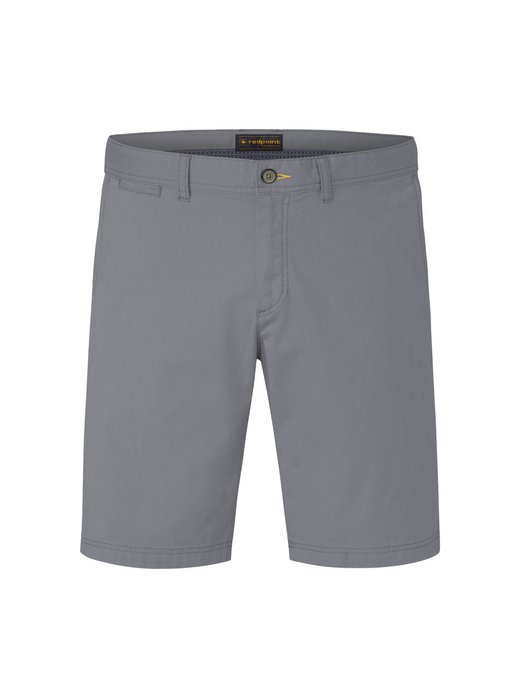 Herren Bermuda - Surrey Comfort Fit