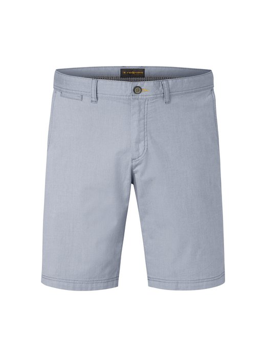 Herren Bermuda - Surrey Comfort Fit
