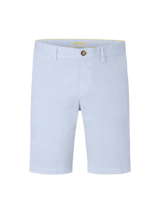 Herren Bermuda - Surrey Comfort Fit