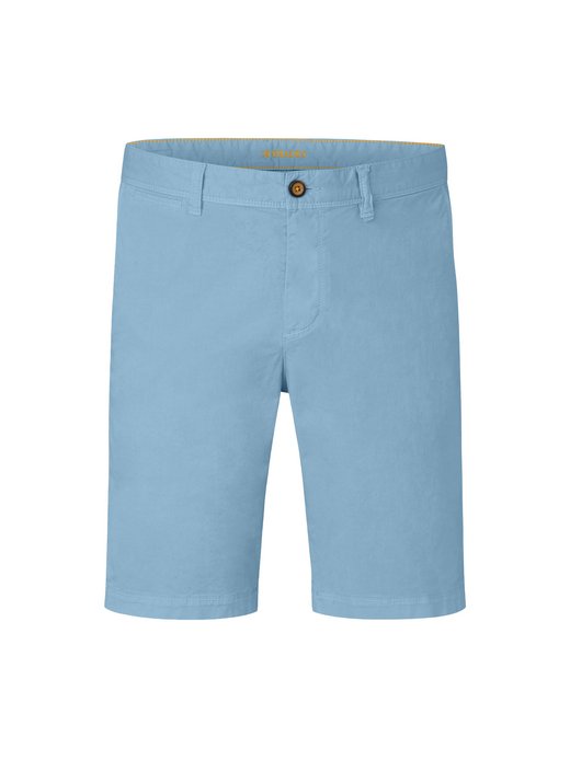 Herren Bermuda - Surrey Comfort Fit