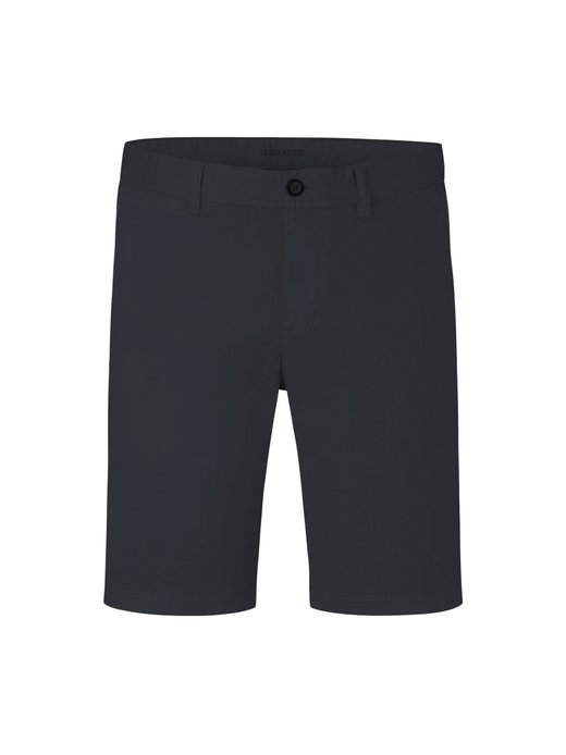 Herren Bermuda - Surrey Comfort Fit