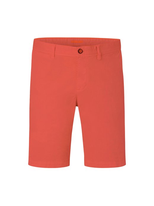 Herren Bermuda - Surrey Comfort Fit