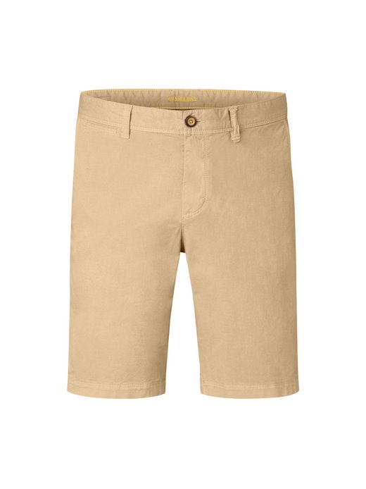 Herren Bermuda - Surrey Comfort Fit