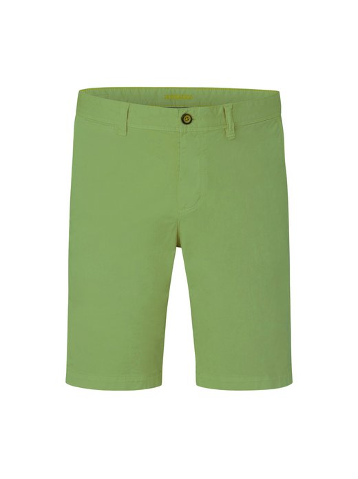 Herren Bermuda - Surrey Comfort Fit