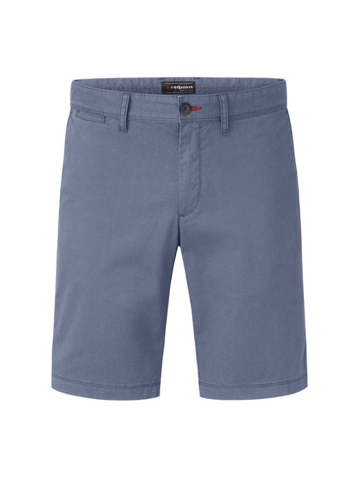 Herren Bermuda - Surrey Comfort Fit