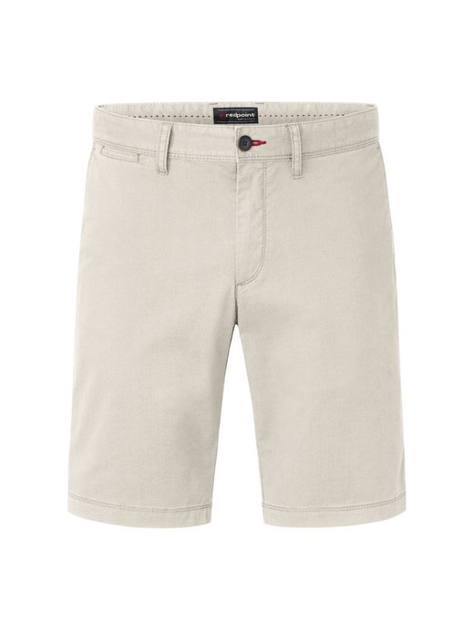 Herren Bermuda - Surrey Comfort Fit