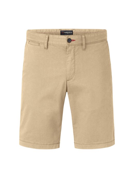 Herren Bermuda - Surrey Comfort Fit