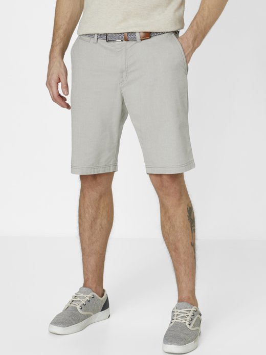 Herren Bermuda - Surrey Comfort Fit