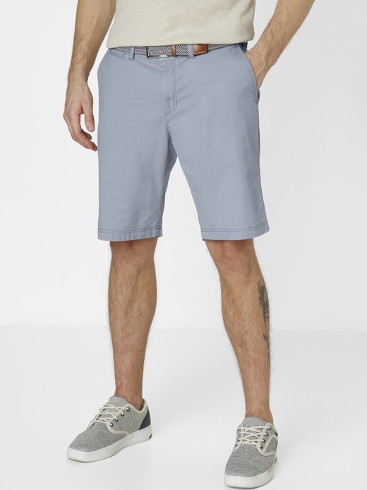 Herren Bermuda - Surrey Comfort Fit