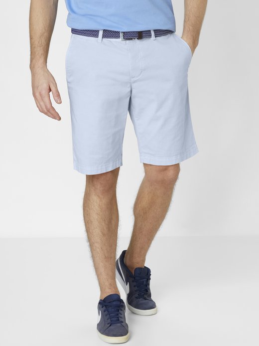 Herren Bermuda - Surrey Comfort Fit