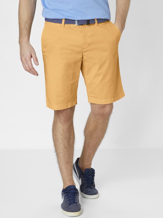 Herren Bermuda - Surrey Comfort Fit