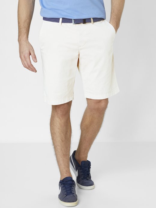 Herren Bermuda - Surrey Comfort Fit