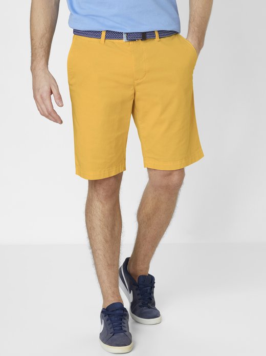 Herren Bermuda - Surrey Comfort Fit