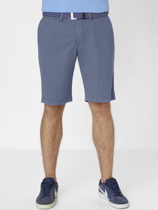 Herren Bermuda - Surrey Comfort Fit