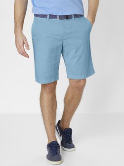Herren Bermuda - Surrey Comfort Fit