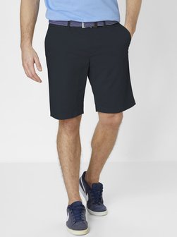 Herren Bermuda - Surrey Comfort Fit