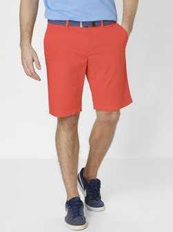 Herren Bermuda - Surrey Comfort Fit