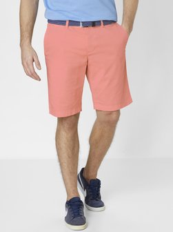 Herren Bermuda - Surrey Comfort Fit