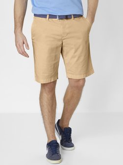 Herren Bermuda - Surrey Comfort Fit