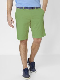Herren Bermuda - Surrey Comfort Fit