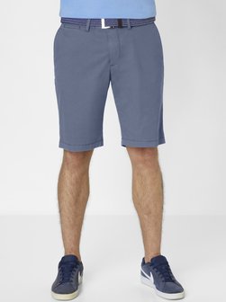 Herren Bermuda - Surrey Comfort Fit