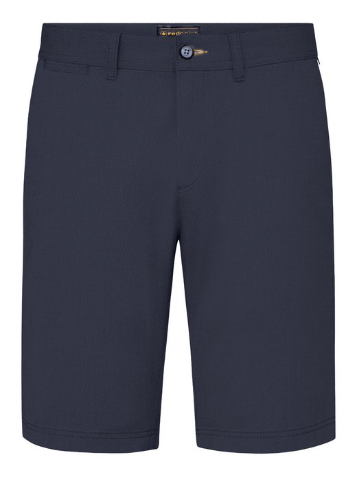 Herren Bermuda - Surrey Slim Fit