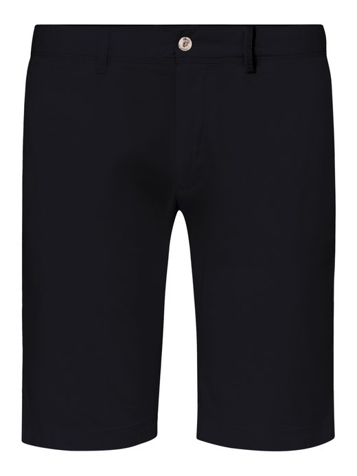 Herren Bermuda - Surrey Slim Fit