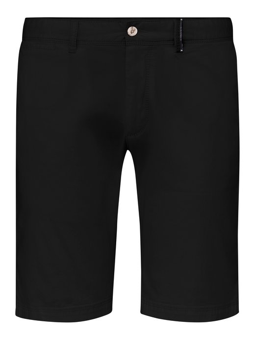 Herren Bermuda - Surrey Slim Fit