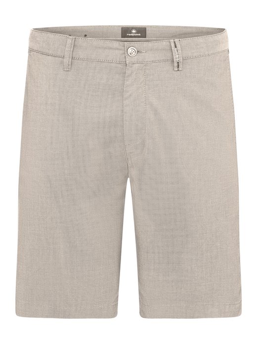 Herren Bermuda - Surrey Slim Fit