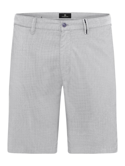 Herren Bermuda - Surrey Slim Fit