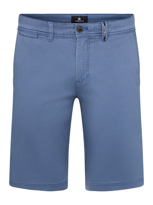 Herren Bermuda - Surrey Slim Fit