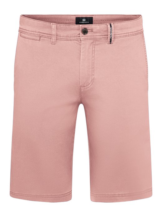 Herren Bermuda - Surrey Slim Fit
