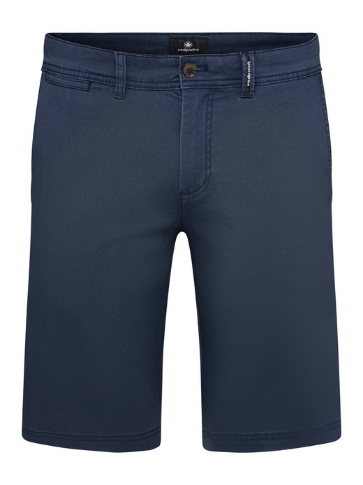 Herren Bermuda - Surrey Slim Fit