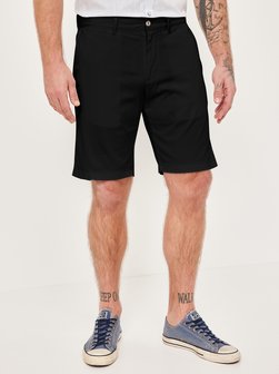 Herren Bermuda - Surrey Slim Fit