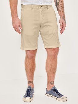 Herren Bermuda - Surrey Slim Fit