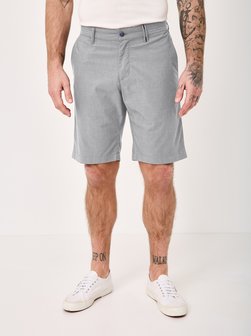 Herren Bermuda - Surrey Slim Fit