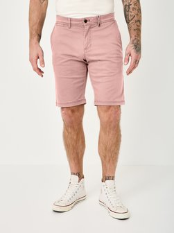 Herren Bermuda - Surrey Slim Fit