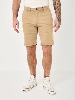 Herren Bermuda - Surrey Slim Fit