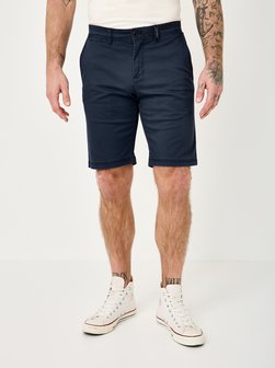 Herren Bermuda - Surrey Slim Fit