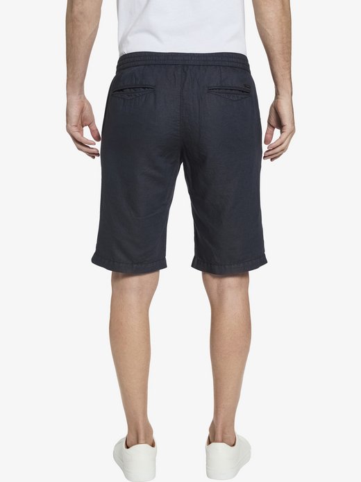 Herren Bermuda - VIENTINO