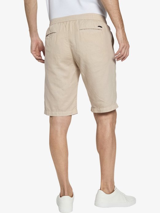 Herren Bermuda - VIENTINO