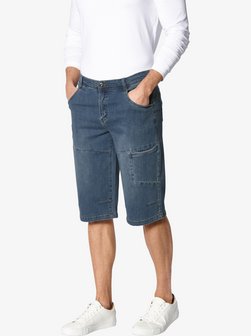 Herren Bermuda - VISTINI