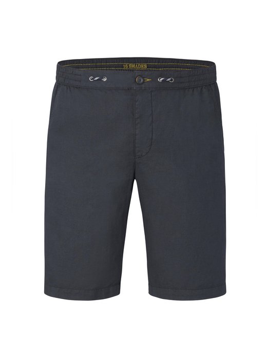 Herren Bermuda - WHITBY Comfort Fit